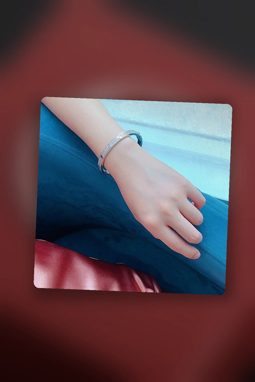 NB - CRA Jewelry - 299