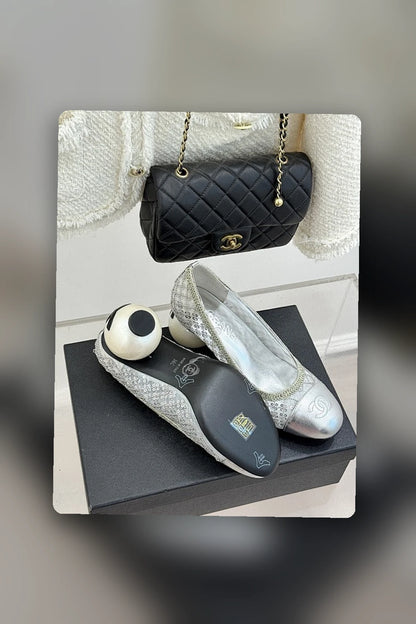 NB - CHL Mix Items - 647