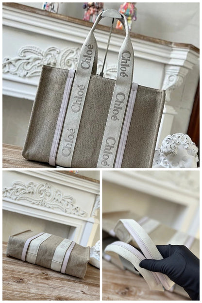 NB - CLE Bag - 171