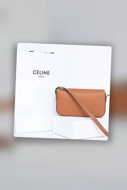 NB - COL Bag - 889