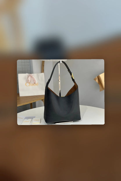 NB - CLE Bag - 686