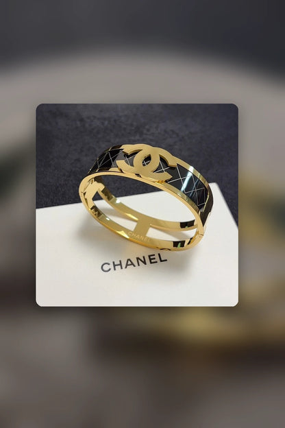 NB - CHL Jewelry - 769