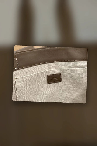 NB - CLE Bag - 507
