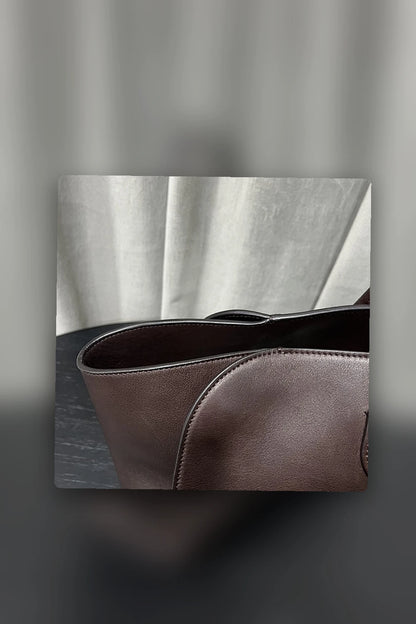 NB - THR Bag - 017