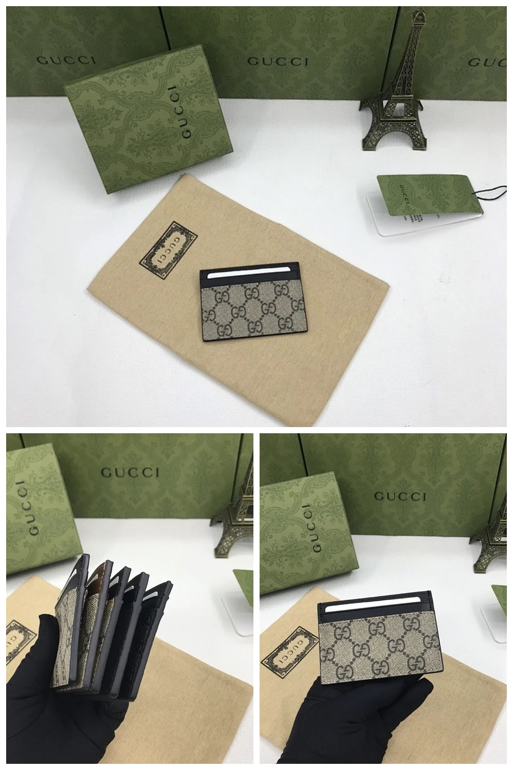 NB - Mix Wallet - 1267