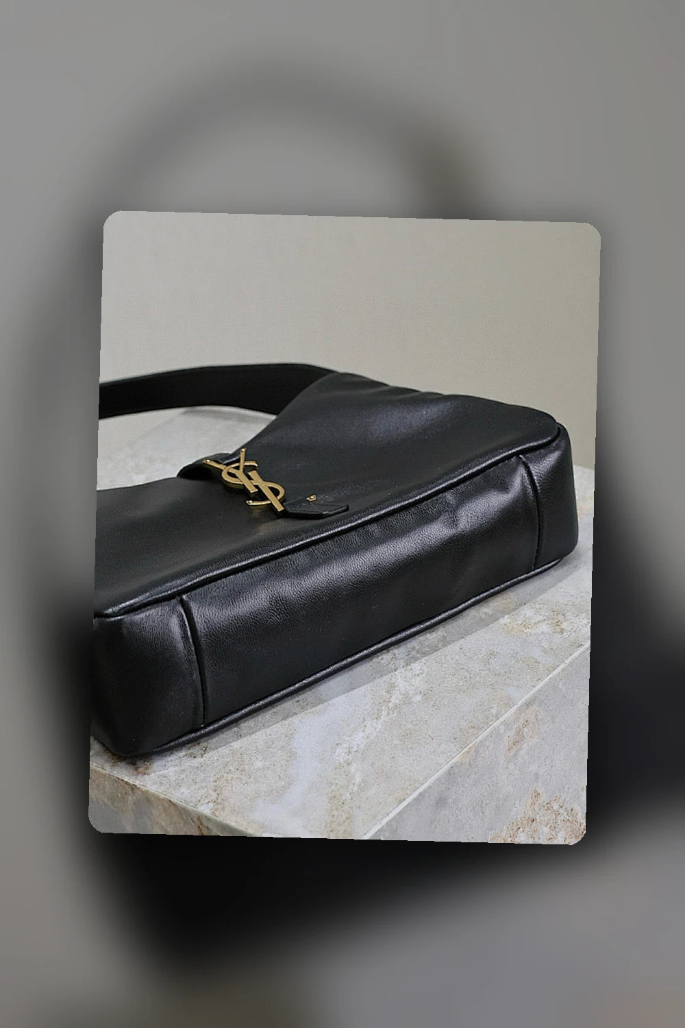 NB - YLS Bag - 1444
