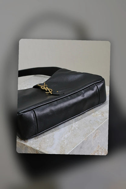 NB - YLS Bag - 1444