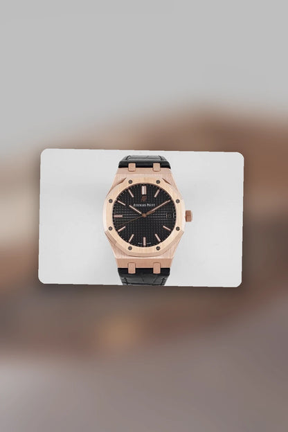 NB - Mix Watch - 150