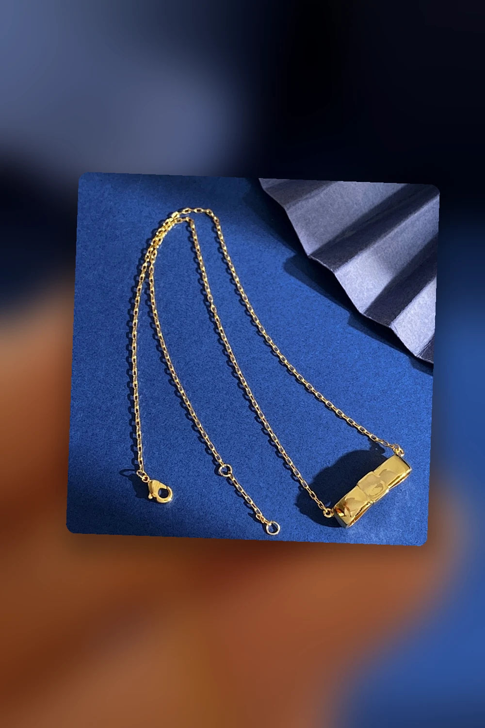 NB - PD Jewelry - 120