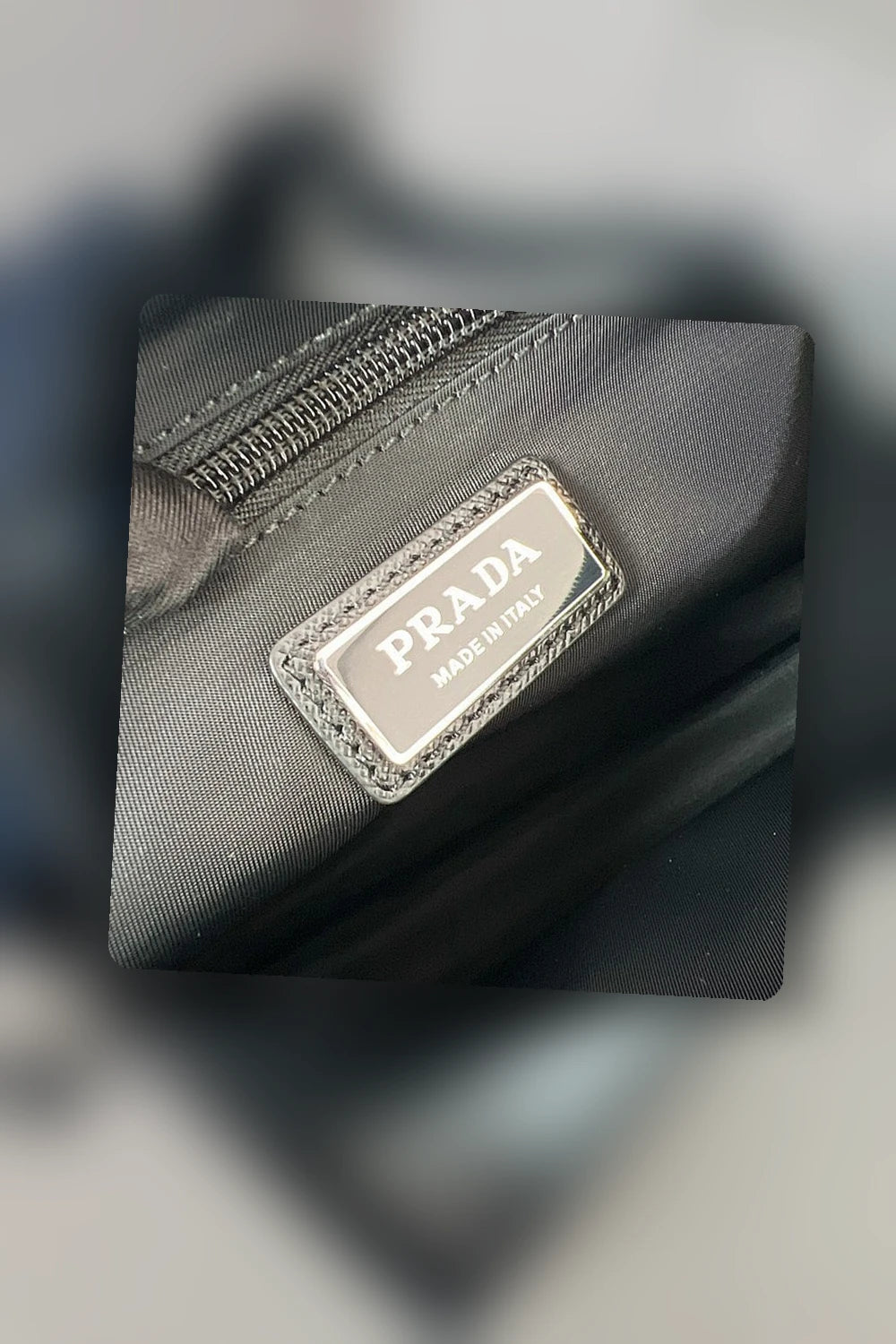 NB - PD Bag - 047