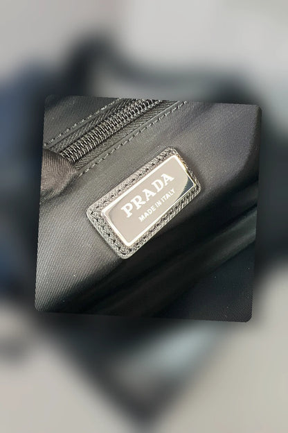 NB - PD Bag - 047