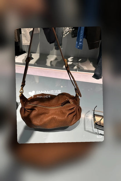 NB - MMU Bag - 682