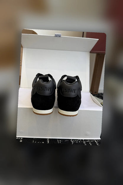 NB - LWO Women Shoes - 420