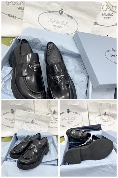 NB - PD Women Shoes - 367