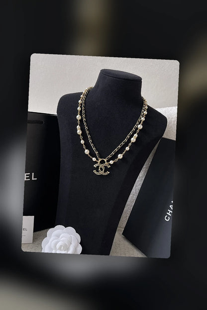 NB - CHL Jewelry - 287