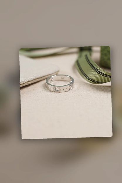 NB - GUKI Jewelry - 256