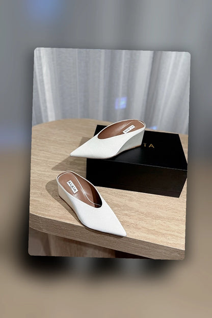 NB - AAL Women Shoes - 353