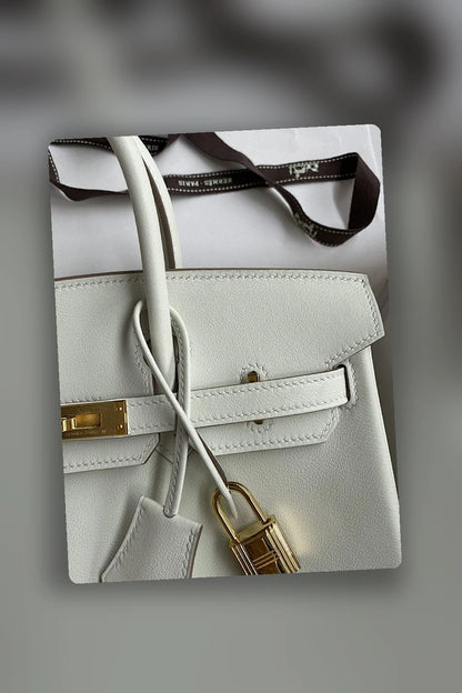 NB - HMS Bag - 434