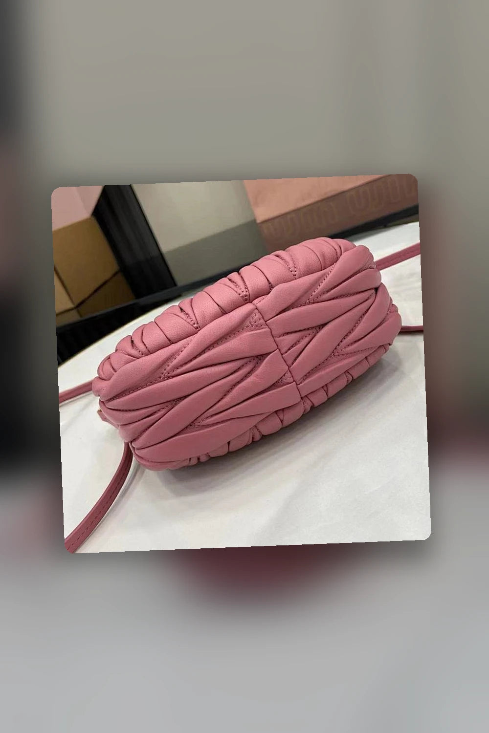 NB - MMU Bag - 1010