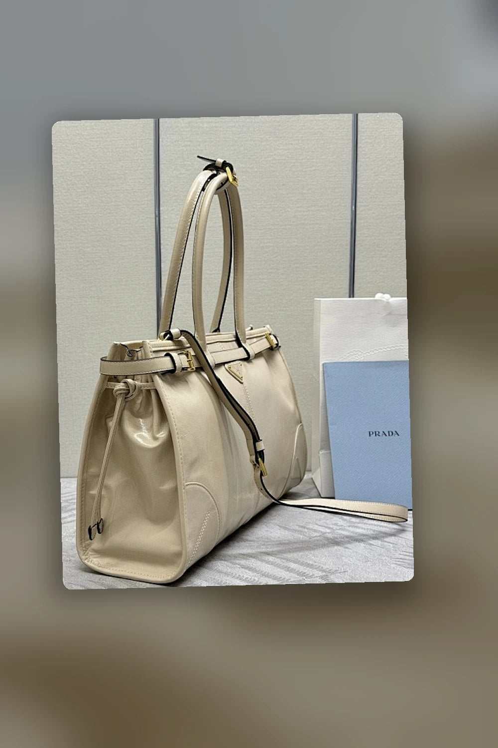 NB - PD Bag - 1021