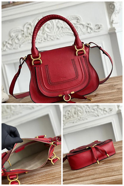 NB - CLE Bag - 239