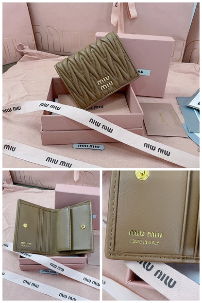 NB - Mix Wallet - 1162