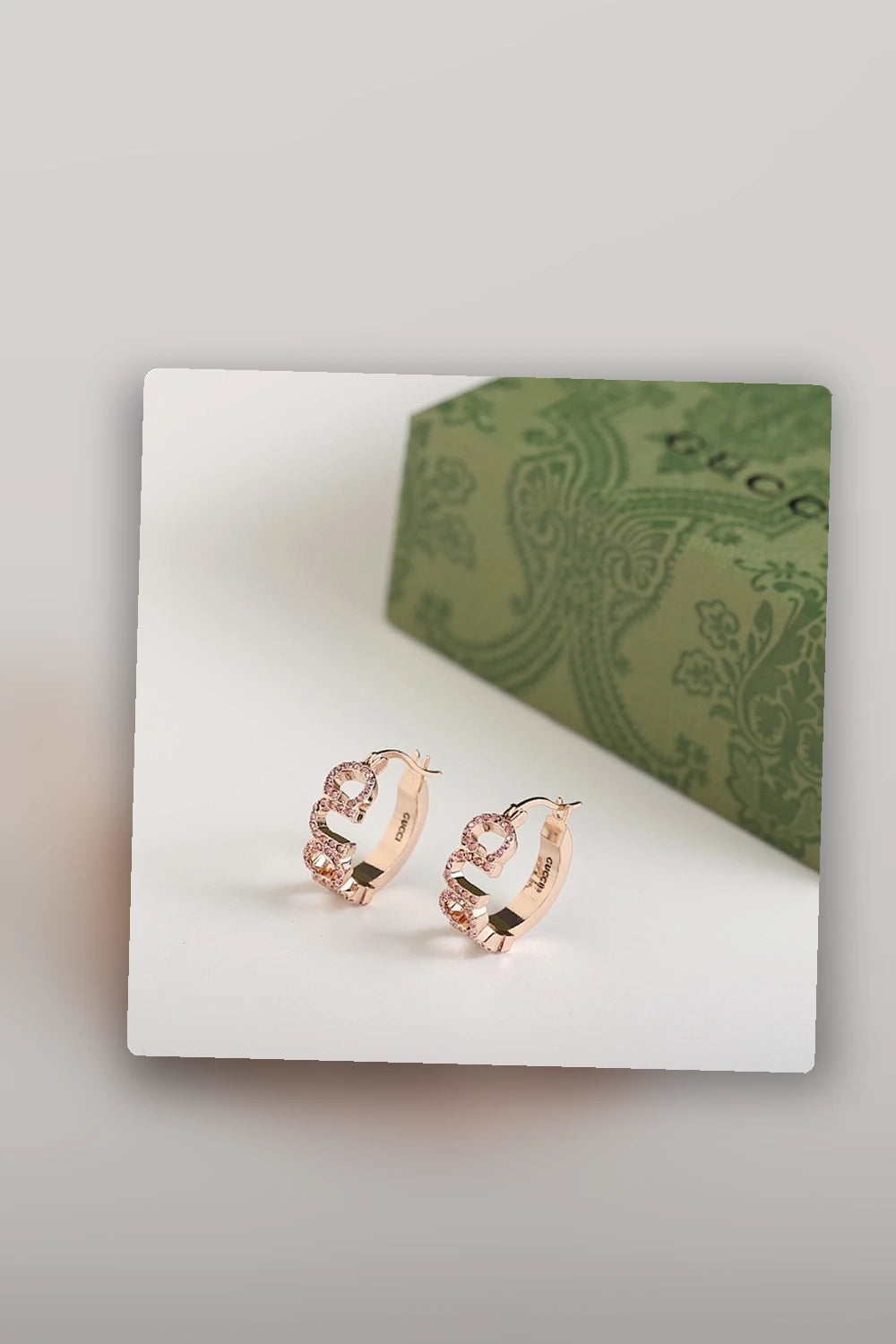 NB - GUKI Jewelry - 107