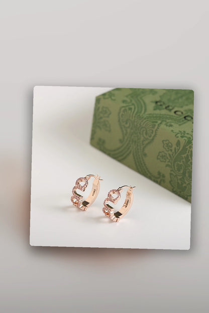 NB - GUKI Jewelry - 107