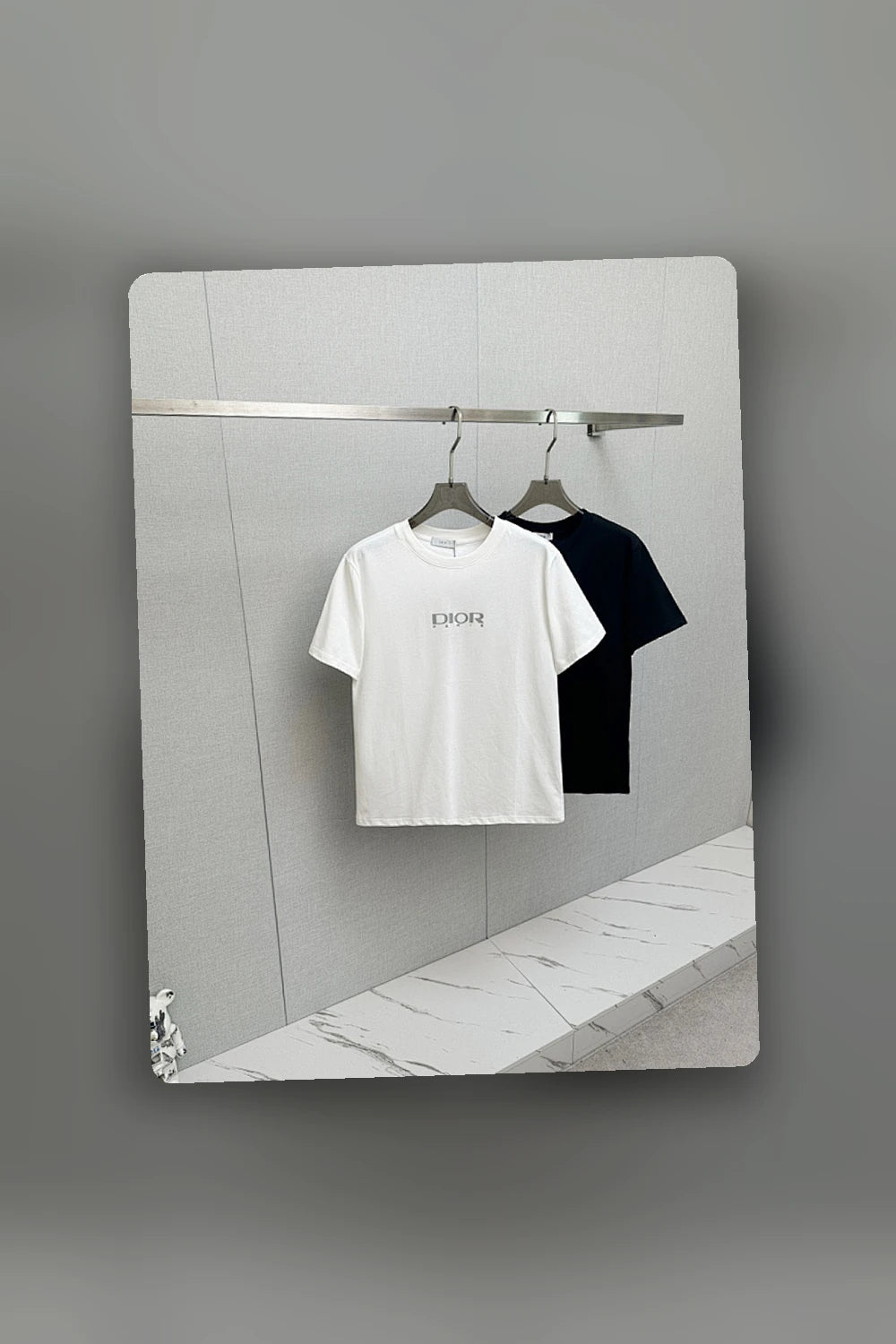 NB - DOR Mix Items - 013
