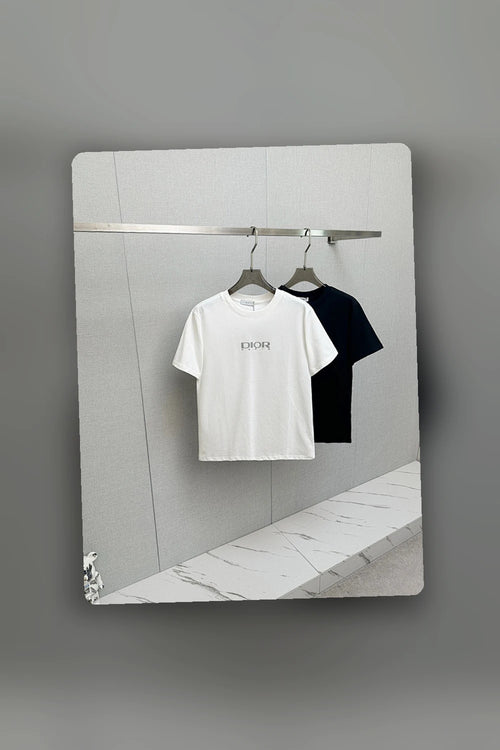 NB - DOR Mix Items - 013
