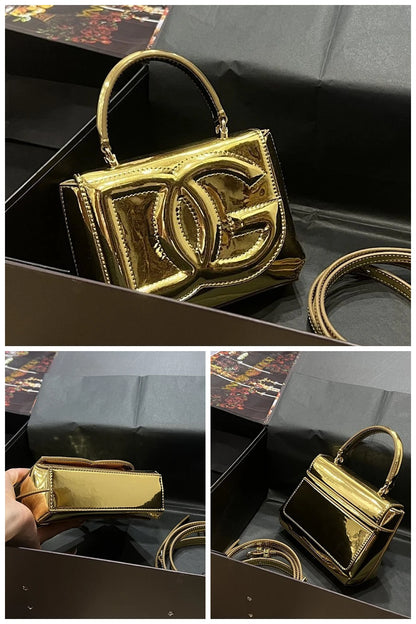 NB - DAG Bag - 377