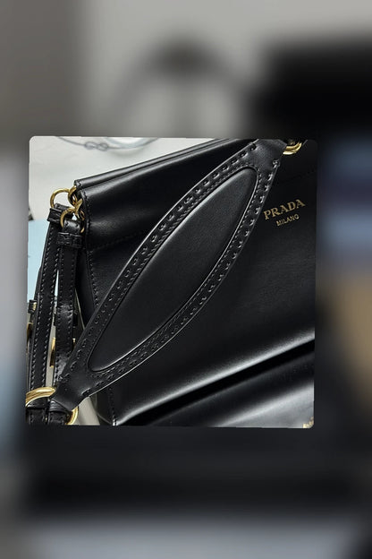 NB - PD Bag - 1164