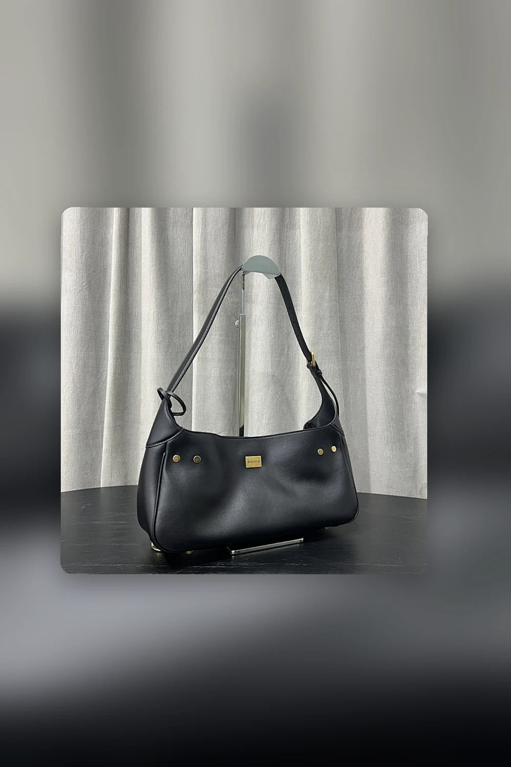 NB - BG Bag - 1498
