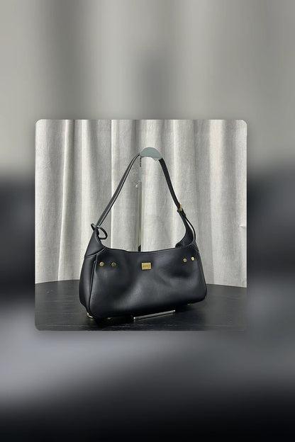 NB - BG Bag - 1498