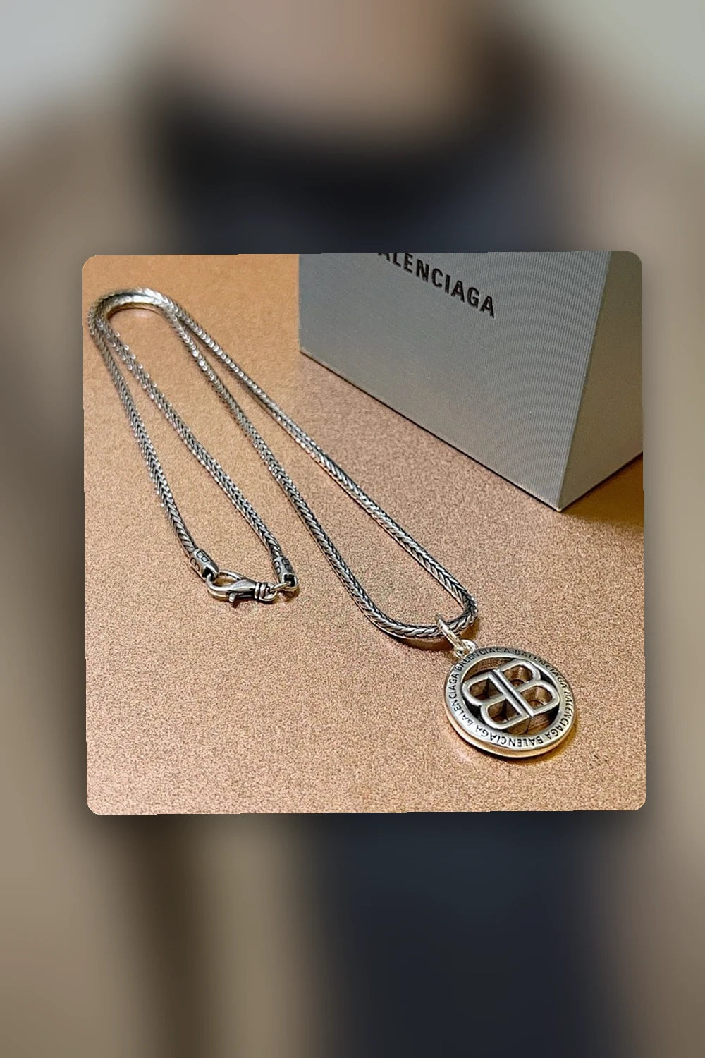 NB - BG Jewelry - 159