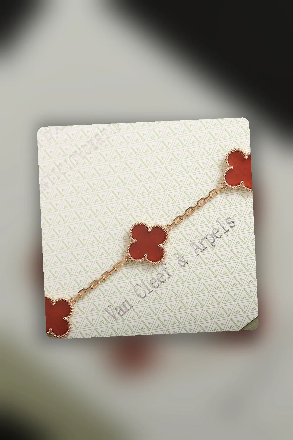 NB - VACA Jewelry - 236