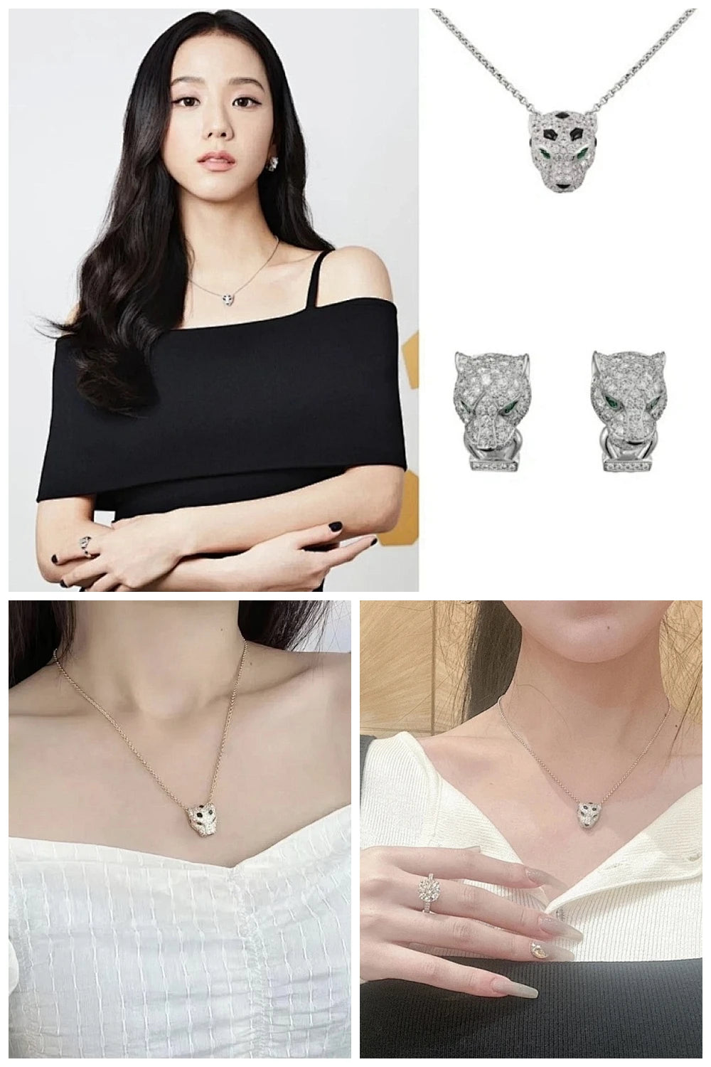 NB - CRA Jewelry - 267