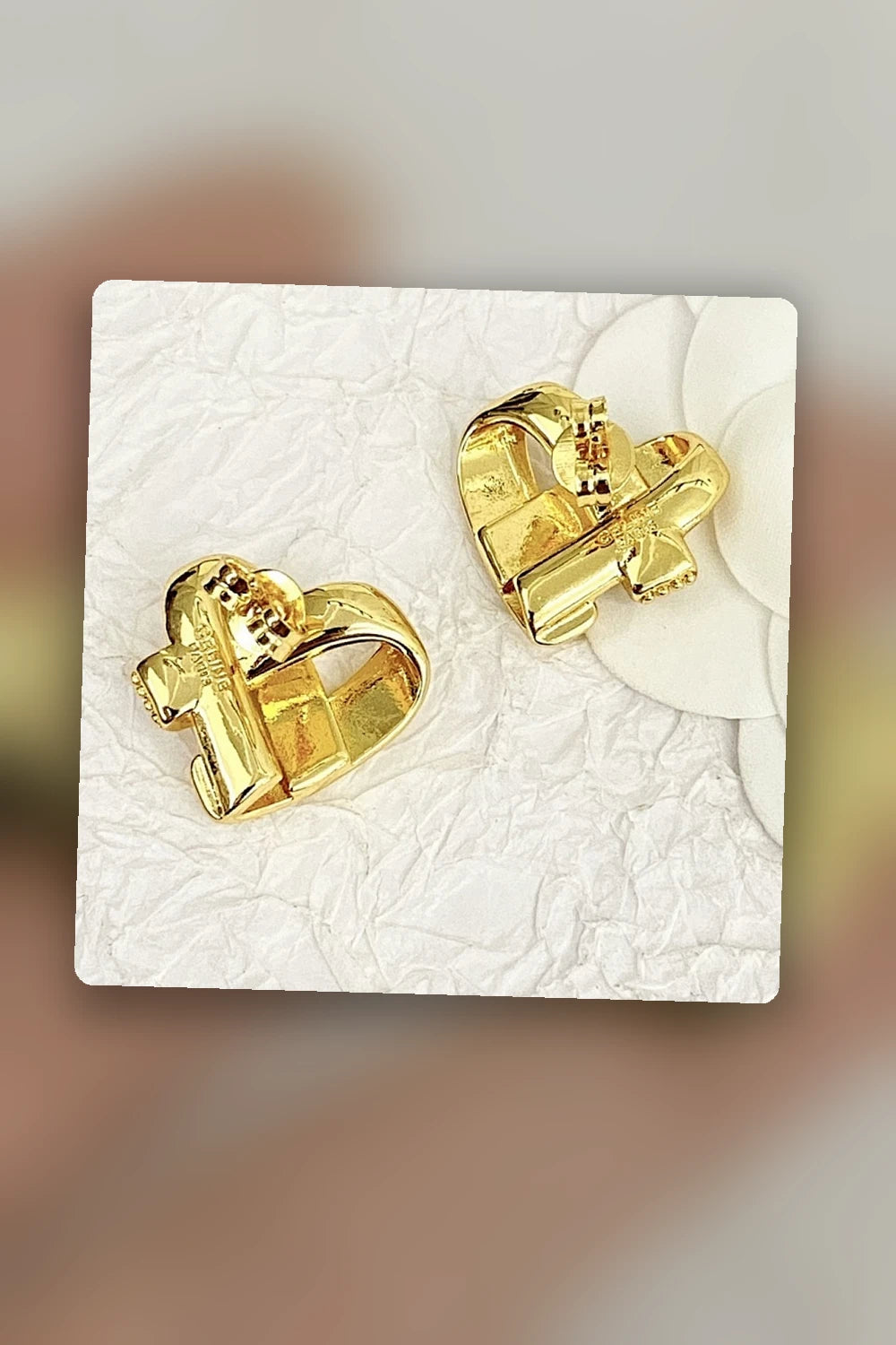 NB - COL Jewelry - 129
