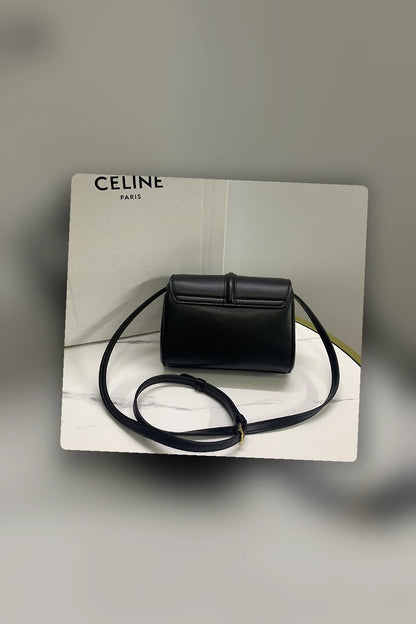 NB - COL Bag - 1125