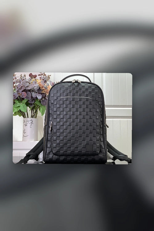 NB - LOV Bag - 1478