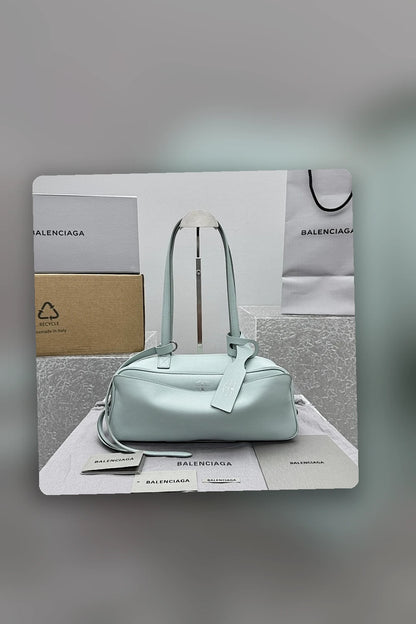 NB - BG Bag - 1495