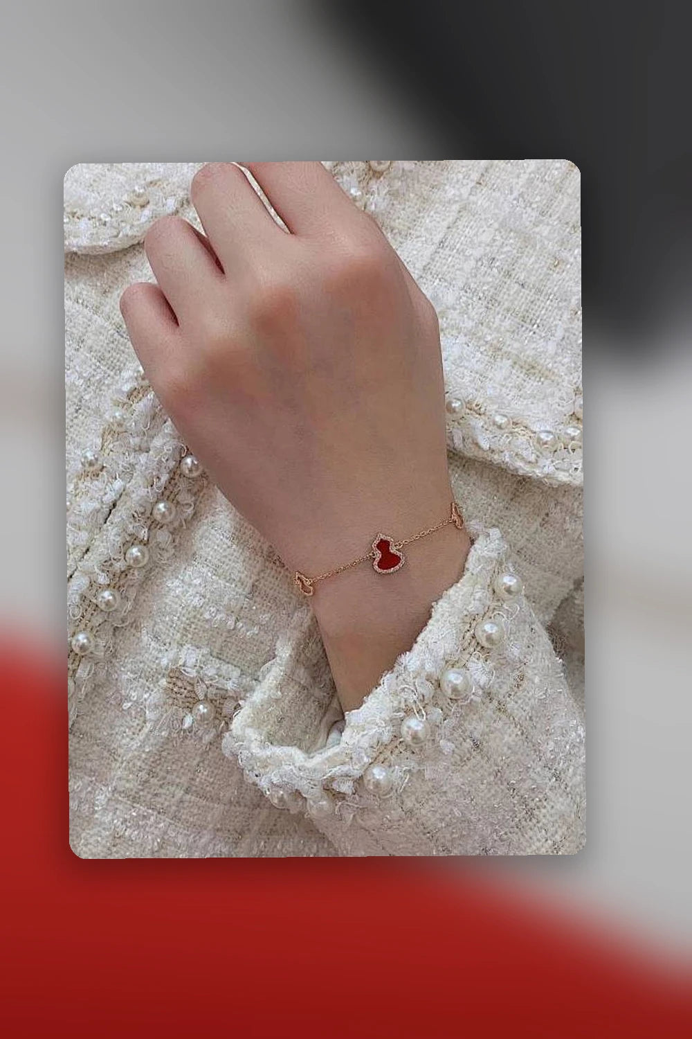NB - QUN Jewelry - 097