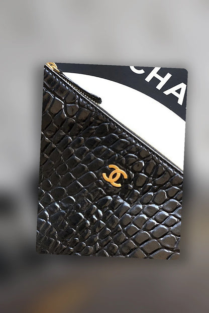 NB - CHL Bag - 641