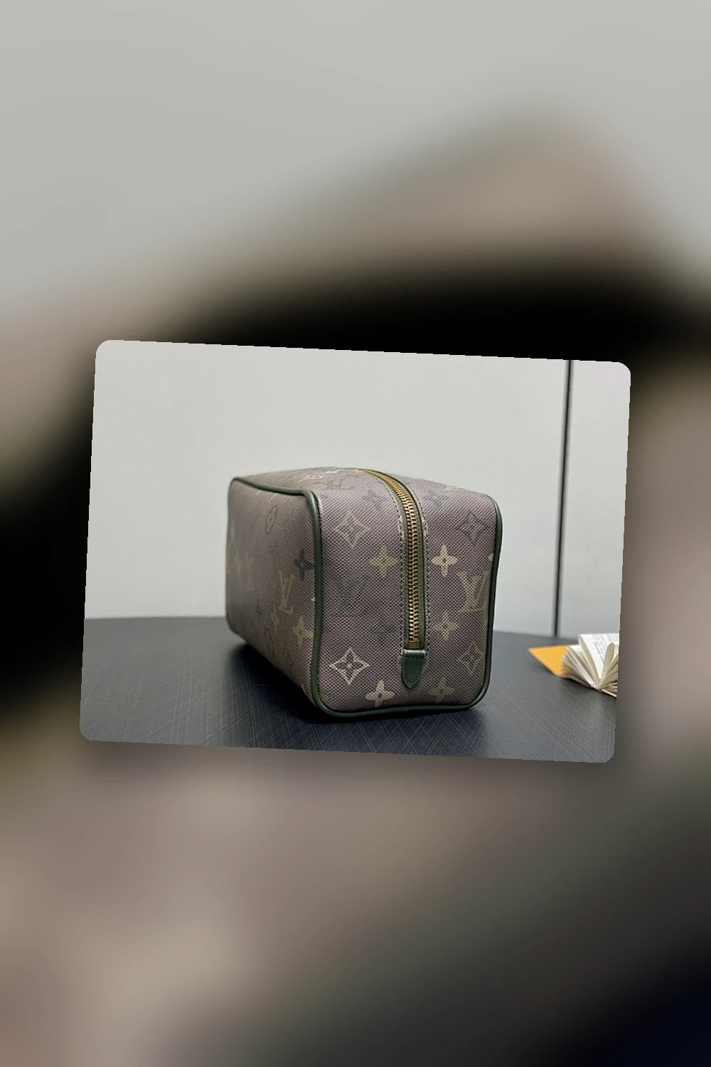 NB - Mix Wallet - 398