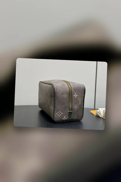 NB - Mix Wallet - 398