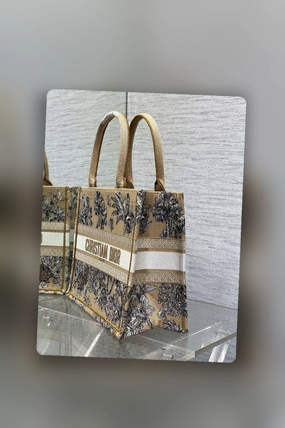 NB - DOR Bag - 964