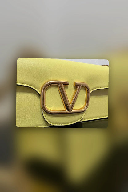 NB - VEL Bag - 230