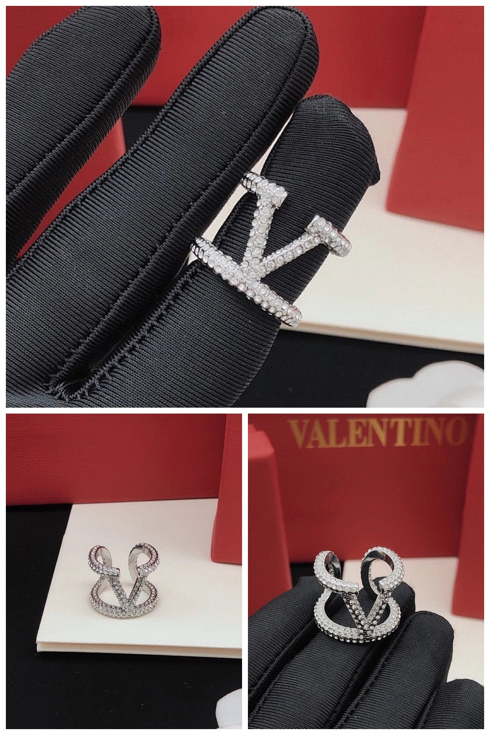NB - VEL Jewelry - 031