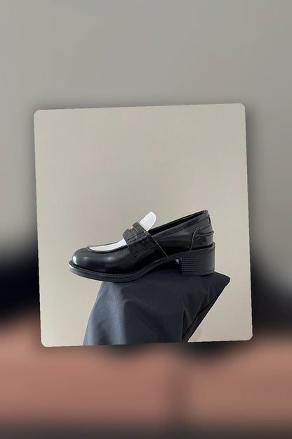 NB - MMU Women Shoes - 380