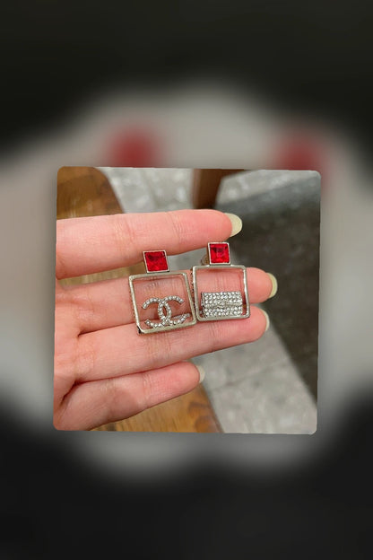 NB - CHL Jewelry - 998